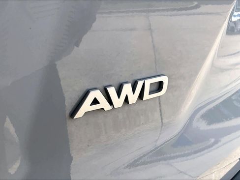 Used 2022 Kia Sorento SX Prestige image 10