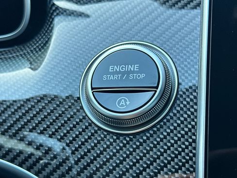 New 2026 Mercedes-Benz CLE 53 AMG 4MATIC Coupe image 28