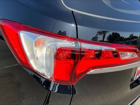 Used 2016 Acura RDX FWD w/ Advance Package image 30