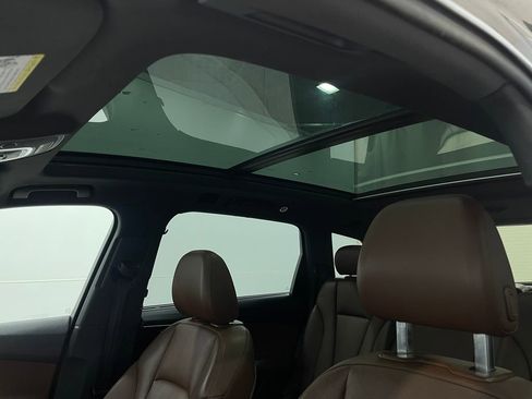 Used 2018 Audi Q7 3.0T Premium Plus w/ Premium Plus Package image 12