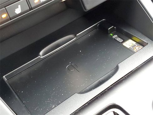 New 2026 Subaru Outback Limited XT image 34