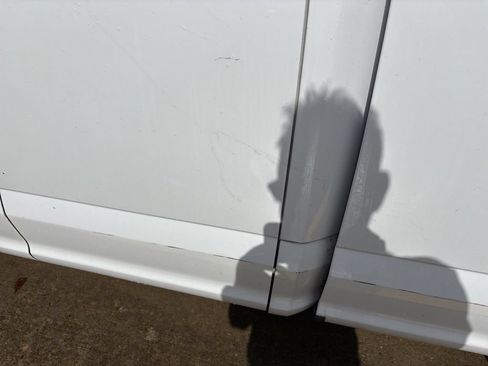 Used 2018 Ford F150 XL w/ Equipment Group 101A Mid RWD image 6