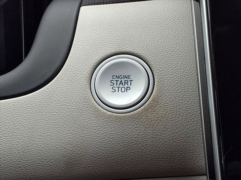 Used 2022 Hyundai Tucson SEL image 20