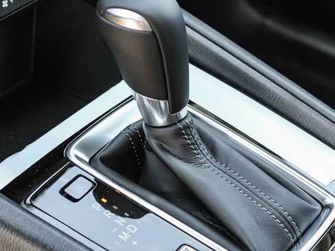 New 2025 MAZDA CX-5 AWD 2.5 S w/ Preferred Package image 21