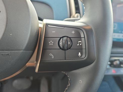 Used 2025 MINI Cooper Countryman S w/ Comfort Package Max image 26