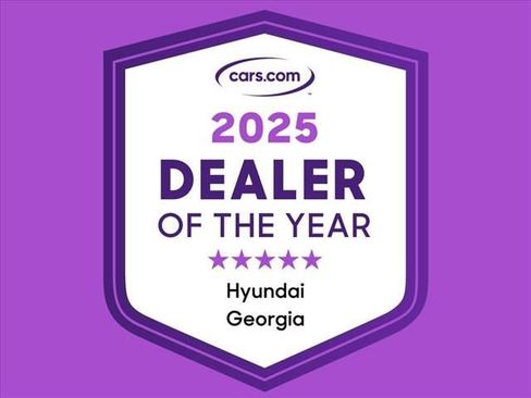Certified 2025 Hyundai Elantra SEL FWD image 15