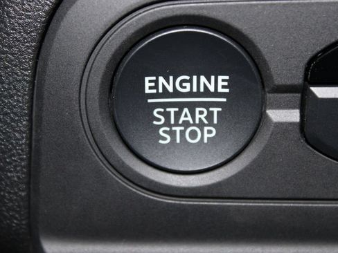 New 2026 Ford Bronco Sport Big Bend AWD/4WD image 41