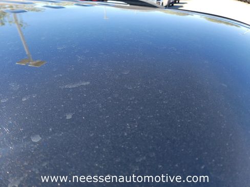 Used 2024 GMC Acadia Elevation w/ Trailering Package image 8