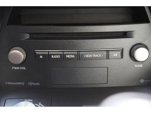 Used 2020 Lexus NX 300 F Sport w/ F Sport Comfort Package image 20