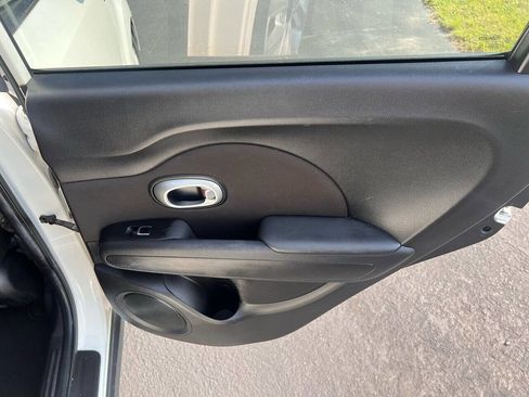 Used 2018 Kia Soul + image 22