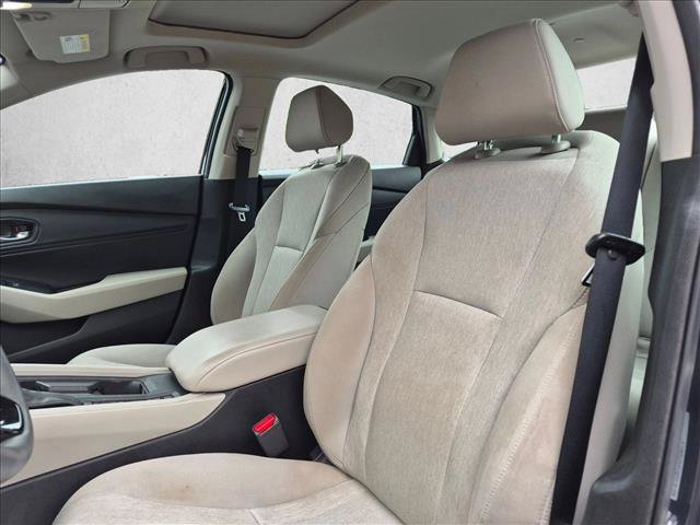 Used 2023 Honda Accord EX image 15