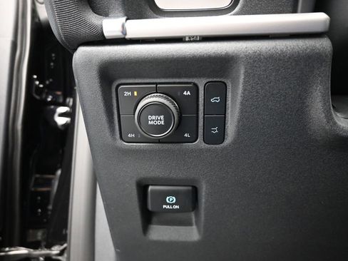 New 2026 Ford Expedition Max Active image 13