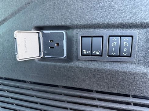 New 2026 Chevrolet Tahoe Premier image 35