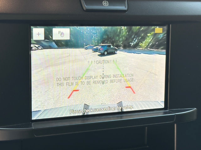 New 2026 Ford F350 XL AWD/4WD image 31