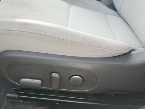 Used 2025 Hyundai Kona SEL AWD/4WD image 11