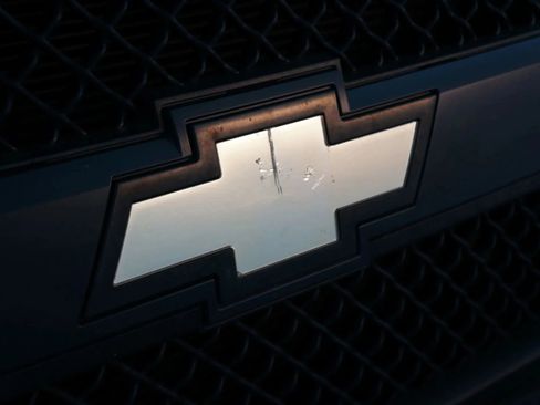 Used 2018 Chevrolet Express 3500 image 37