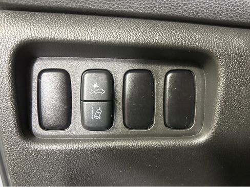 Used 2021 Mitsubishi Outlander Sport ES image 38