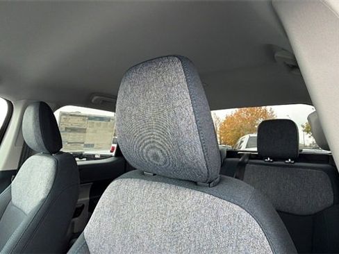 New 2025 Ford Maverick XLT image 22