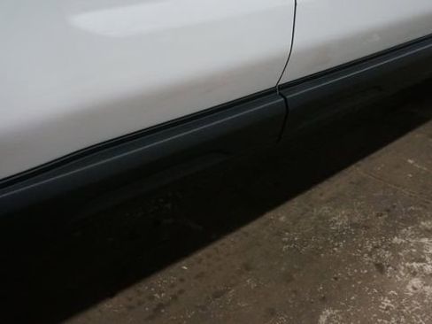 Used 2025 Ford Bronco Sport Big Bend image 86