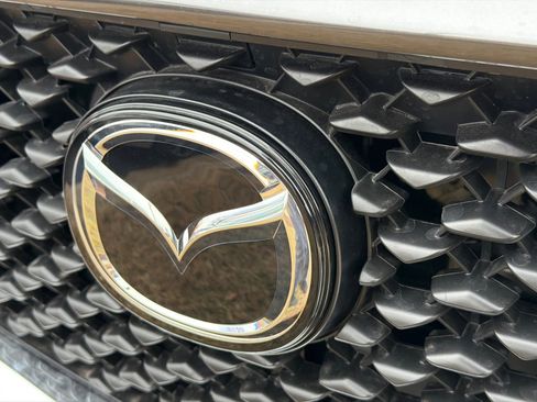 New 2026 MAZDA CX-30 AWD 2.5 S w/ Select Sport Pkg image 12