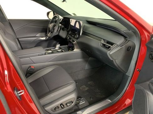 New 2026 Lexus RX 350 Premium Plus w/ Convenience Package image 38