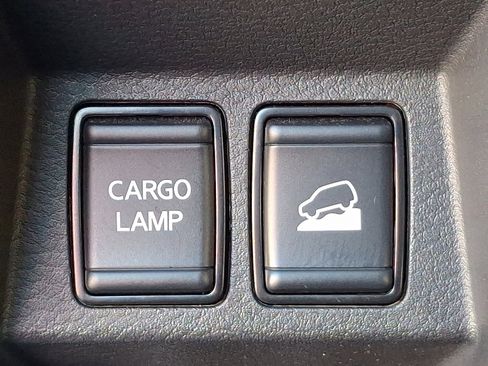 Used 2023 Nissan Frontier PRO-4X w/ Pro-4X Premium Package image 24