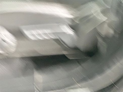 Used 2020 Jeep Wrangler Unlimited Sahara image 21