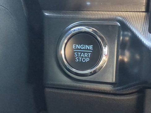 Used 2024 Ford F150 Lariat image 29