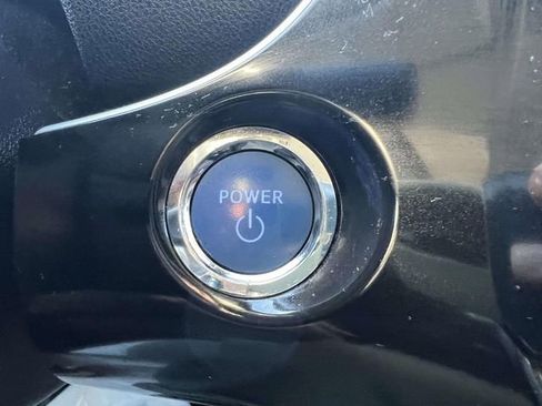 Certified 2022 Toyota Prius Prime LE image 23