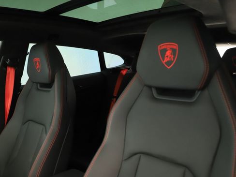 Used 2023 Lamborghini Urus S AWD/4WD image 27