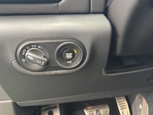 Used 2023 Maserati Levante Modena image 28