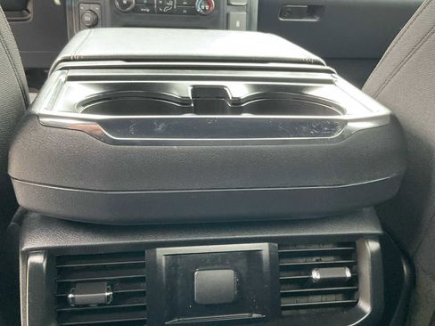 Used 2023 Ford F150 XL w/ STX Appearance Package image 58