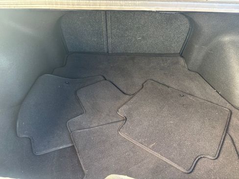 Used 2018 Kia Optima S image 29