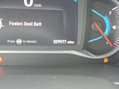 Used 2022 Honda Pilot Sport image 26