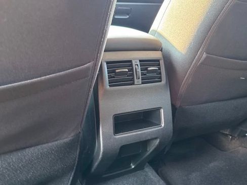 Used 2022 Mitsubishi Outlander ES FWD image 26