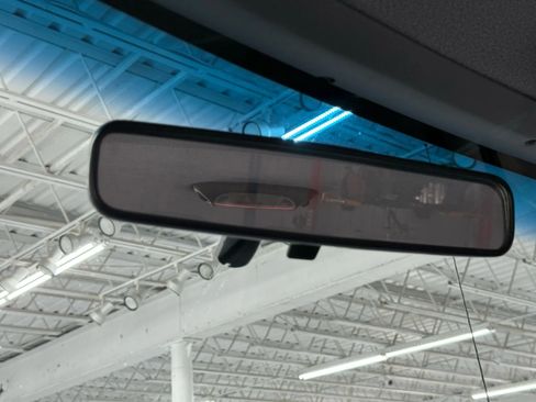 Used 1997 Ford F250 4x4 SuperCab Heavy Duty image 22