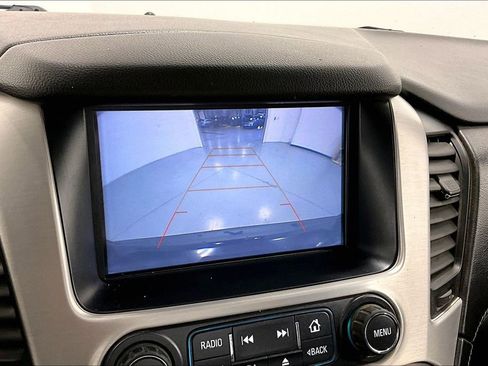 Used 2020 GMC Yukon SLT image 30