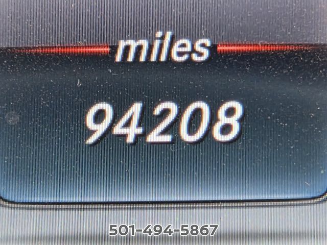 Used 2016 Mercedes-Benz C 450 AMG image 24
