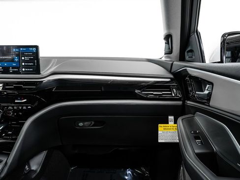 New 2026 Acura MDX FWD w/ Technology Package image 19