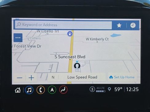 Used 2022 Chevrolet Traverse Premier AWD/4WD image 23