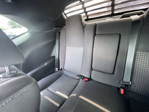 Used 2019 Dodge Challenger R/T Scat Pack RWD image 26