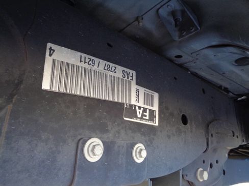 Used 2017 Ford F250 Lariat w/ Lariat Value Package image 39