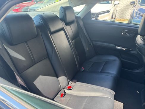 Used 2016 Toyota Avalon XLE Premium FWD image 13