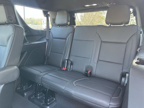 Used 2023 GMC Yukon Denali image 33