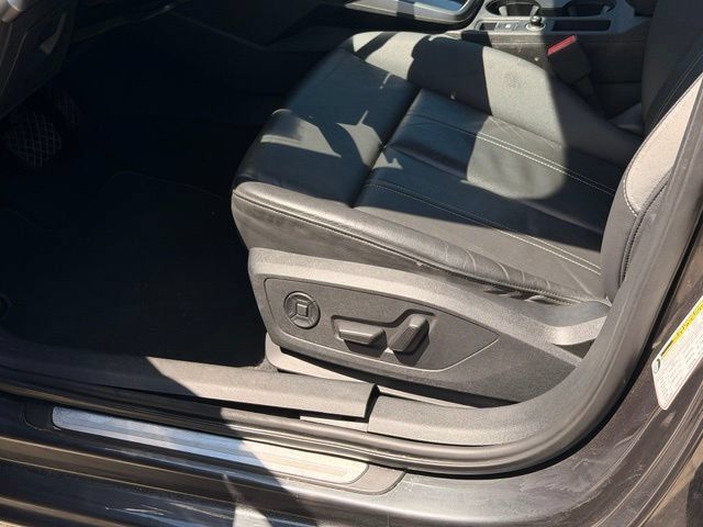 Used 2022 Audi A3 2.0T Premium FWD image 19