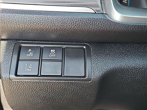 Used 2021 Honda Civic EX-L image 16