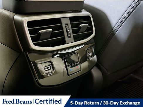 Used 2023 Lexus RX 350 Premium w/ Accessory Package AWD/4WD image 28