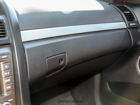 Used 2009 Pontiac G8 GT w/ Premium Package RWD image 77