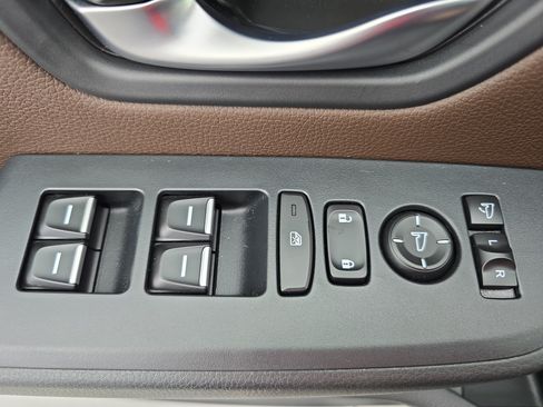 Used 2026 Honda Pilot Elite image 29
