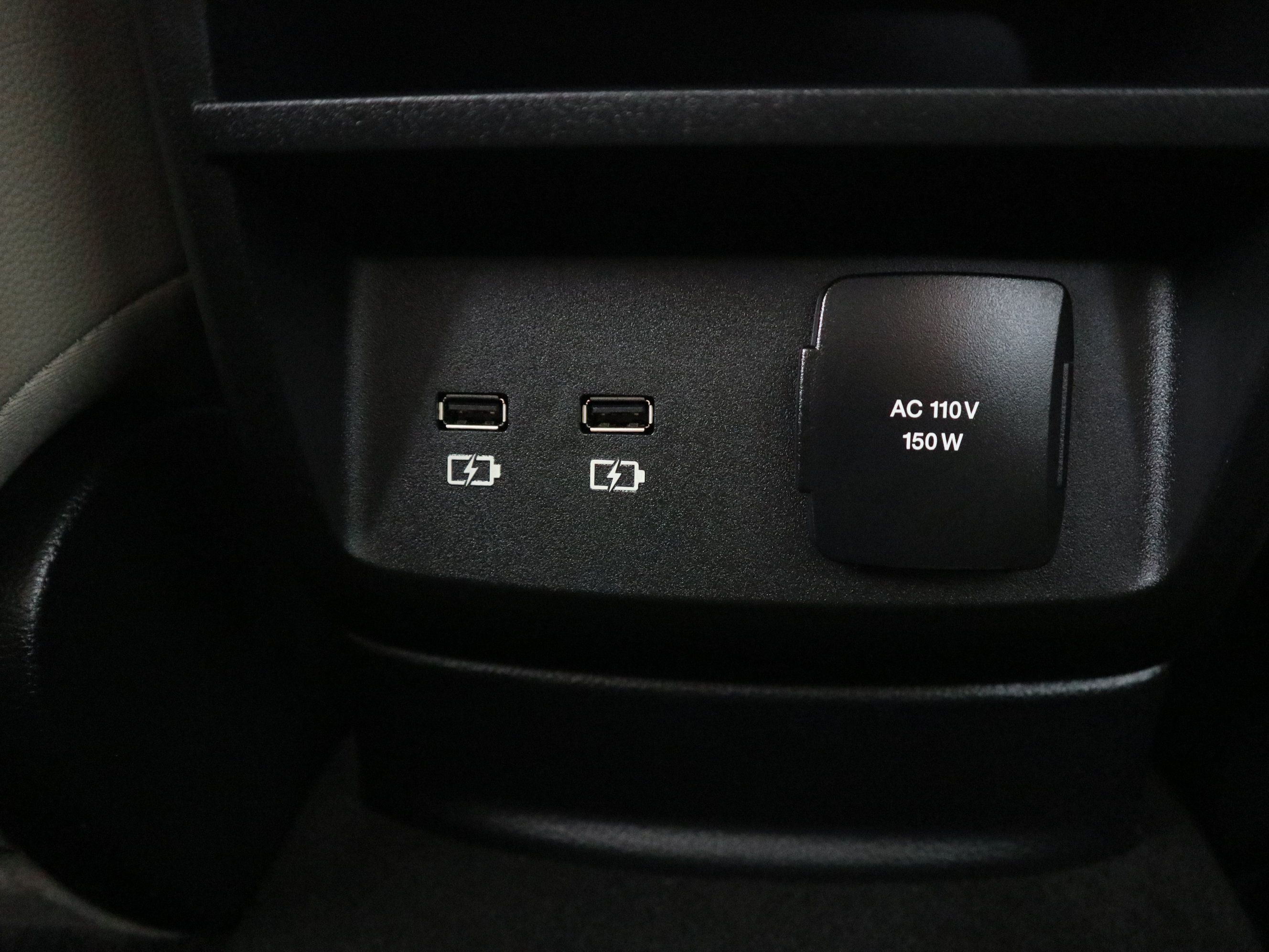 Used 2020 Ford Ranger Lariat w/ Technology Package RWD image 16